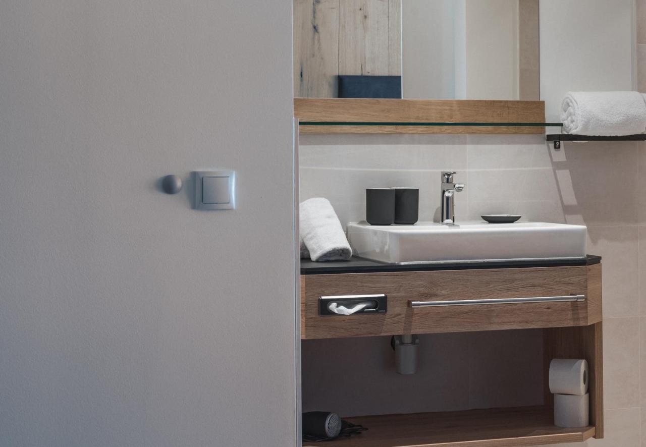 Apartment Ad-fontanas