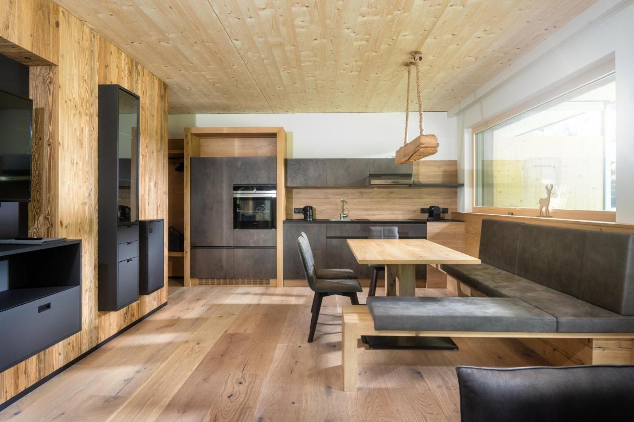 Apartment Ad-fontanas