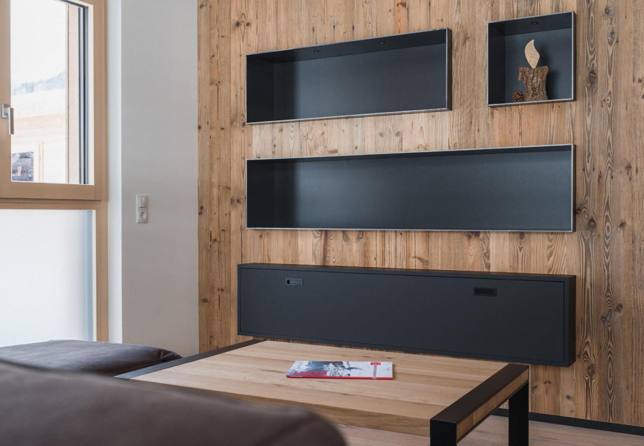 Ad-fontanas Apartment *