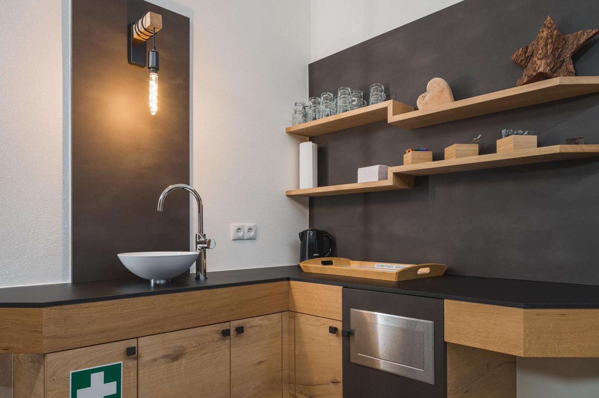 Apartment Ad-fontanas